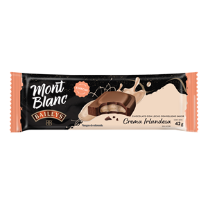 Montblanc Baileys  Display 6 x 42g